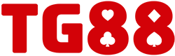 TG88